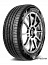 Nexen N'Fera AU7 225/50R17 98W XL